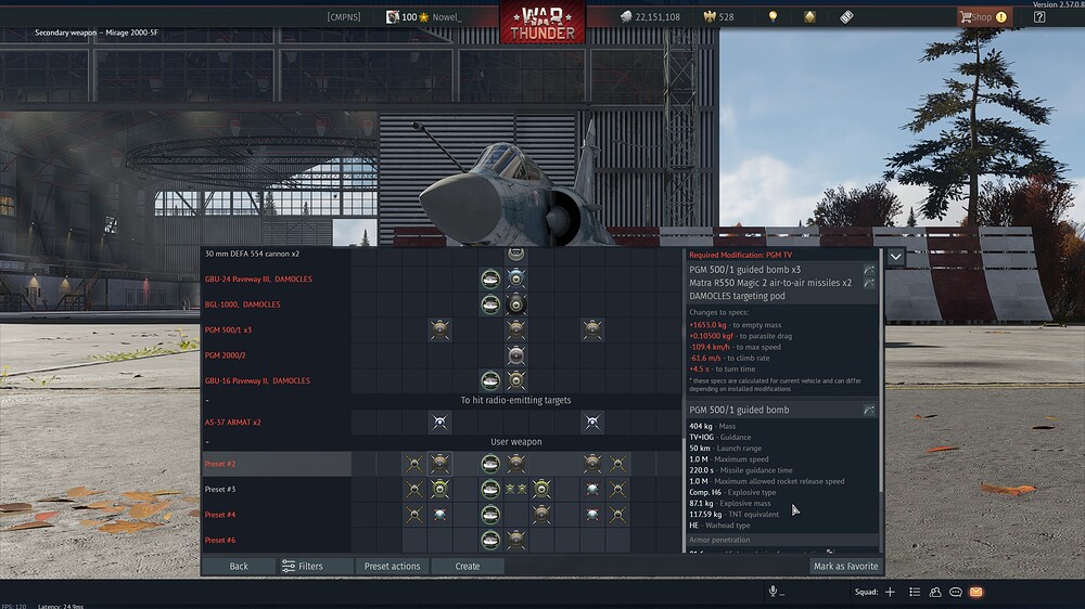 shot 2026.06.24 15.15.06