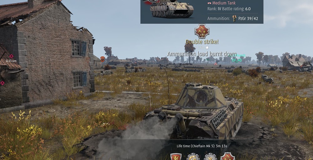 Screenshot 2026-06-03 232703