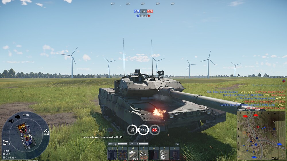 shot 2026.03.05 00.24.33