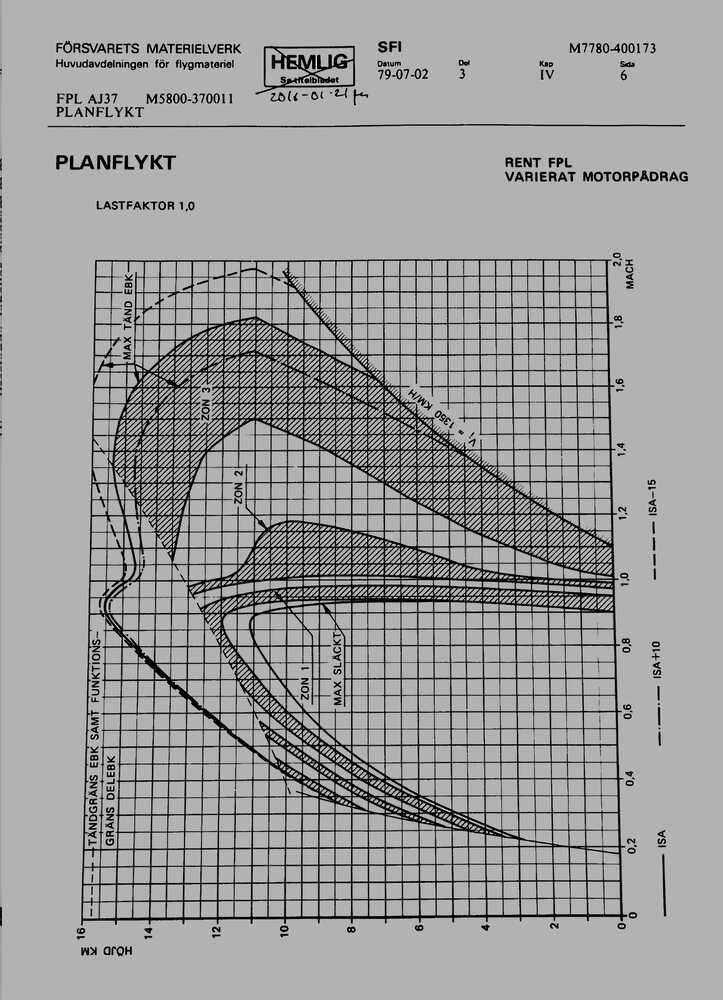 Screenshot_20241115_123108_Samsung Internet