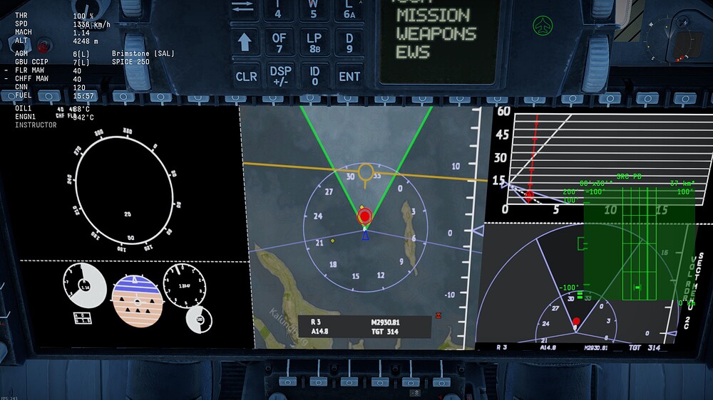 shot 2025.12.13 16.58.54