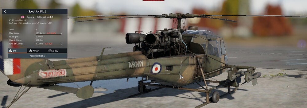 shot 2026.03.16 18.02.25