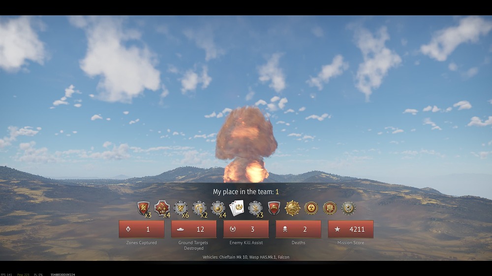 Screenshot_133