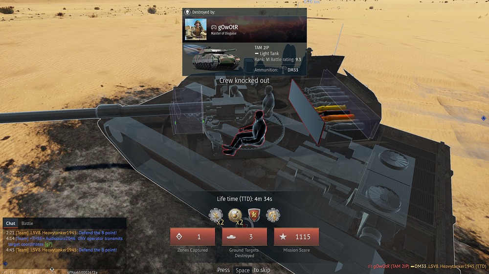 War Thunder Screenshot 2026.07.25 - 19.38.54.05