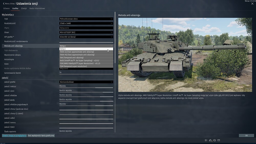 shot 2025.11.18 21.36.12