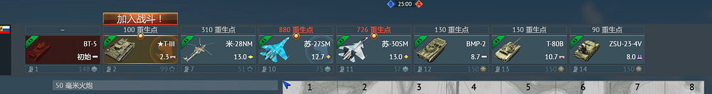 571165CE535E8336D76FD7A550B44FFD