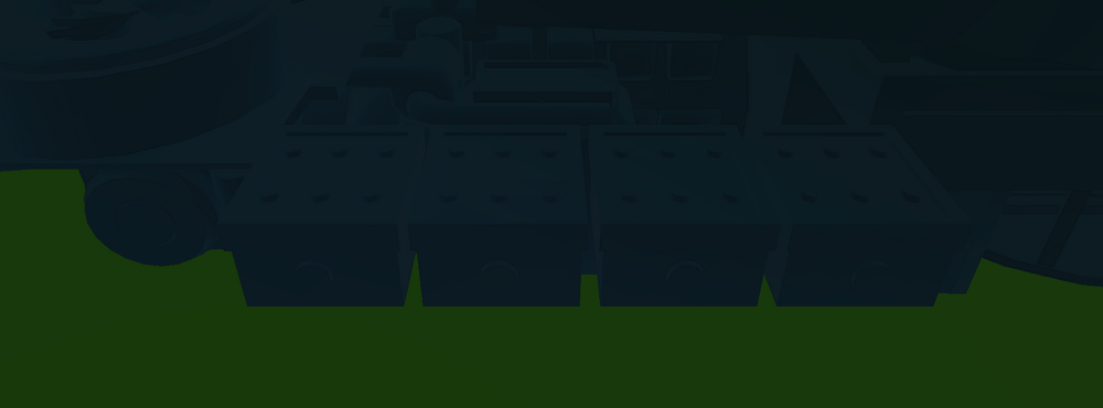 {8657BAC9-78FD-45CD-A022-089A4DA3117A}