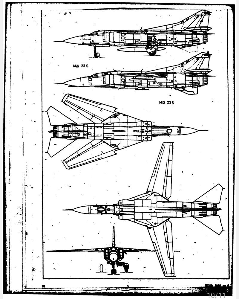 Screenshot_2025-11-26-15-27-19