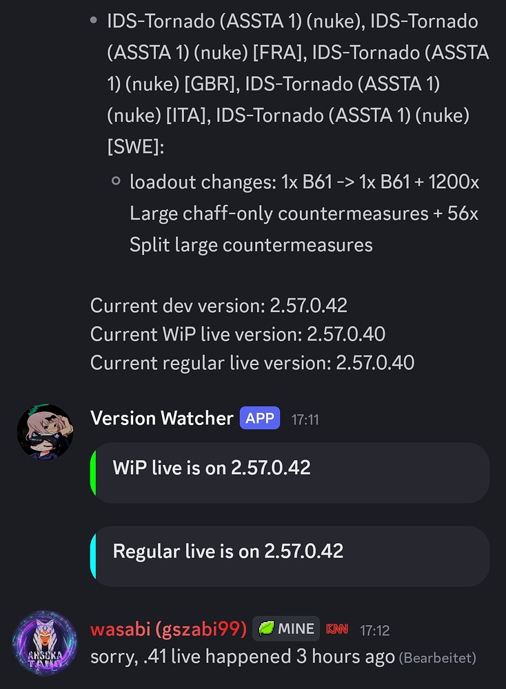 Screenshot_20260704_171741_Discord