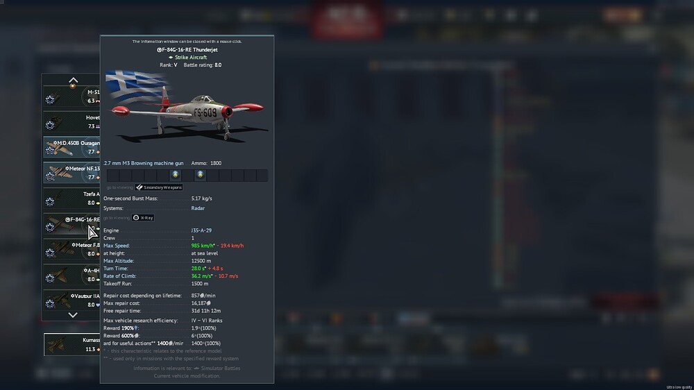 shot 2026.10.22 18.35.39
