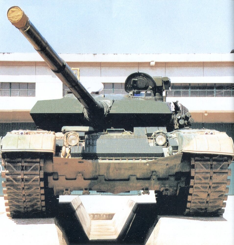 GOC52LpW8AAARJE