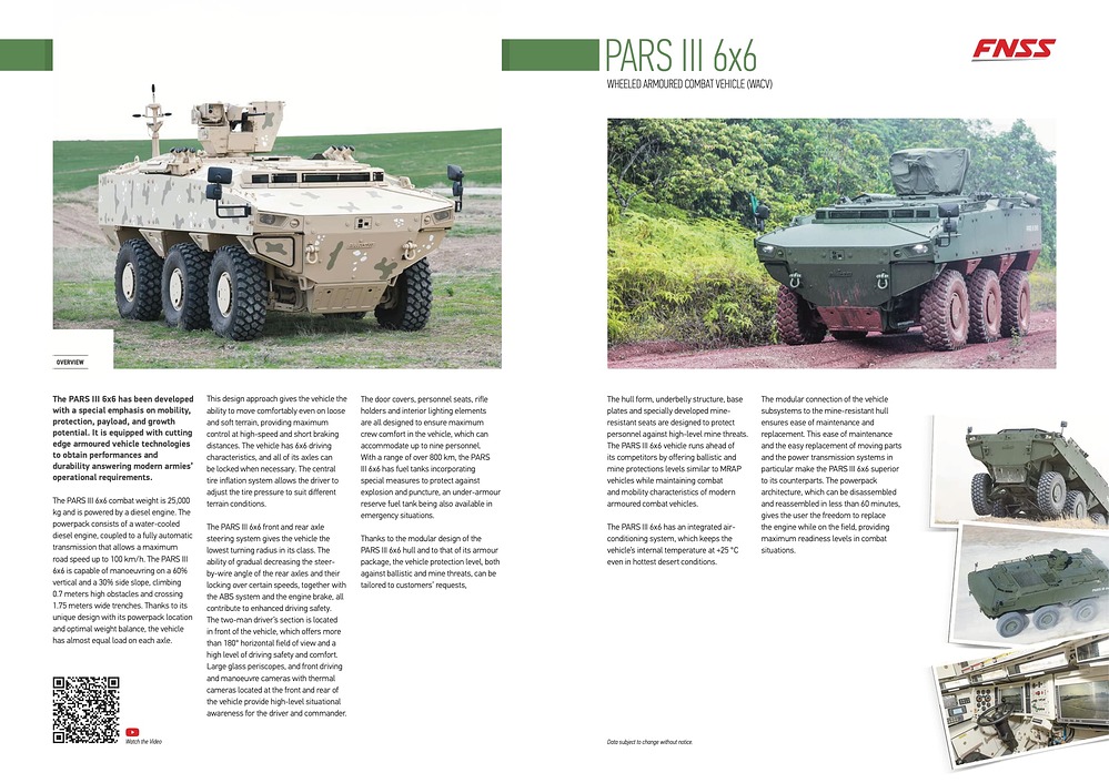 PARS_III_6x6_EN - 2