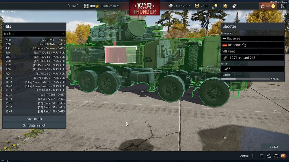 Képernyőfelvétel (624)