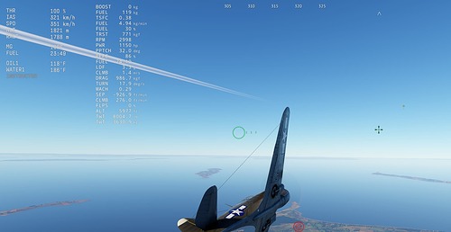 Screenshot 2025-10-19 101756