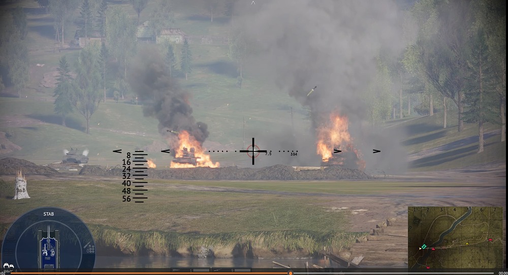 Screenshot 2026-02-07 231359