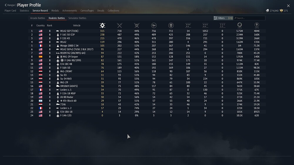 shot 2026.01.21 18.19.41