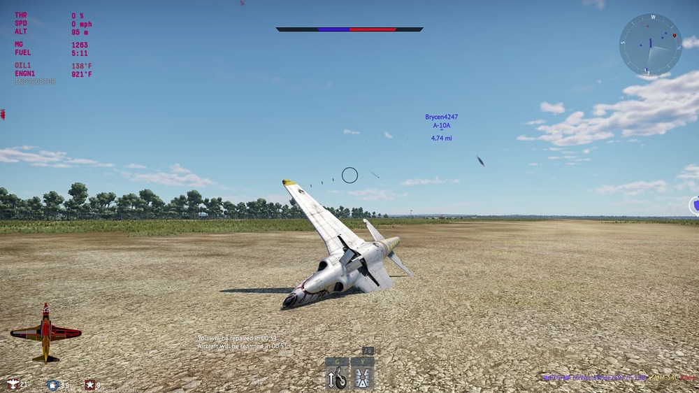 Screenshot 2025-09-23 18.15.30