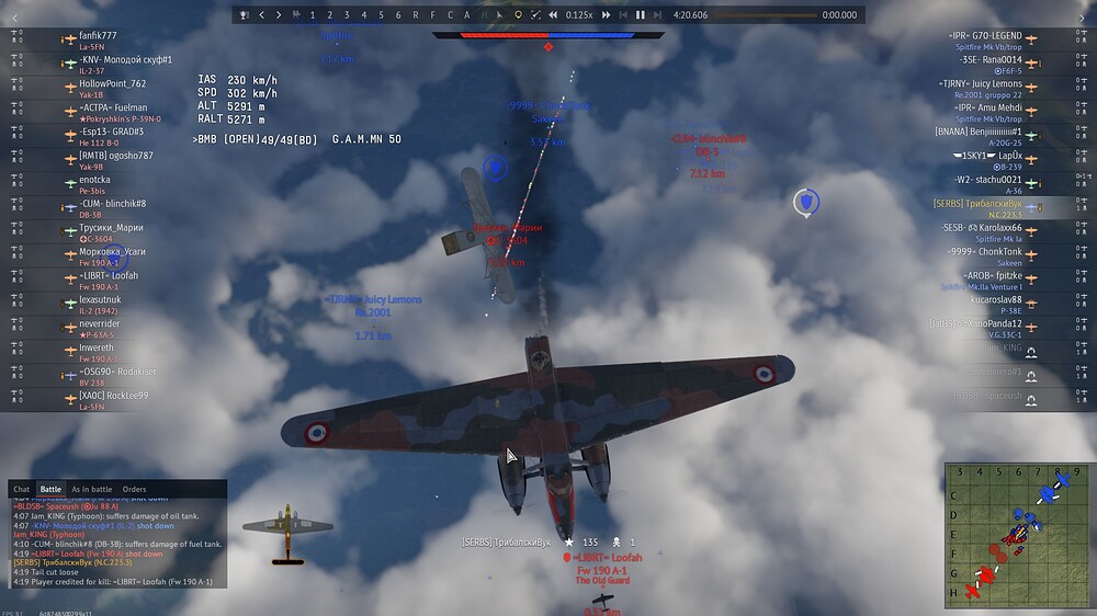 shot 2026.06.30 21.10.41