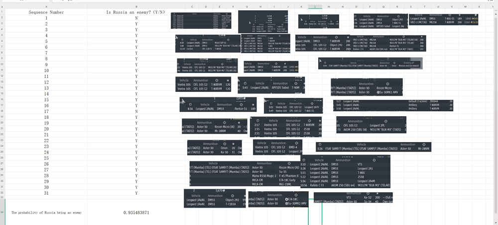 屏幕截图 2025-11-23 031356