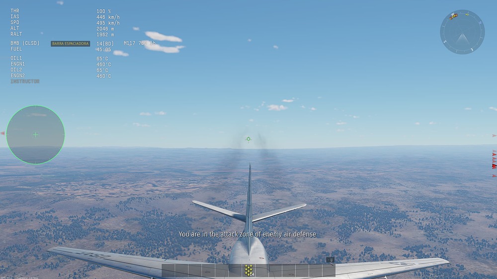 War Thunder Screenshot 2026.04.07 - 08.18.04.19