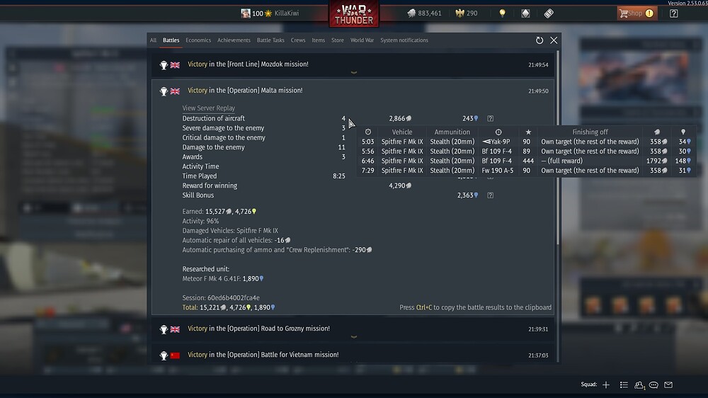 shot 2026.01.28 21.50.48