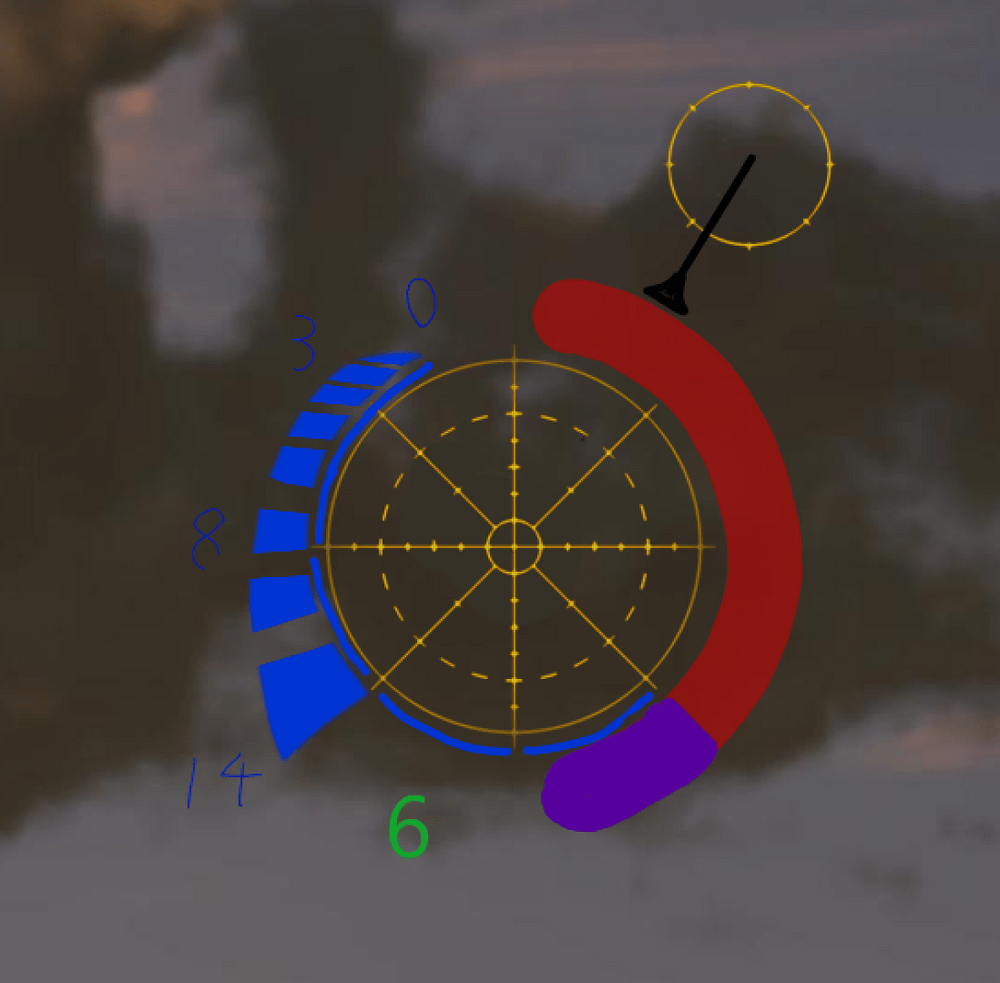 e57je57je57j5e7j65e