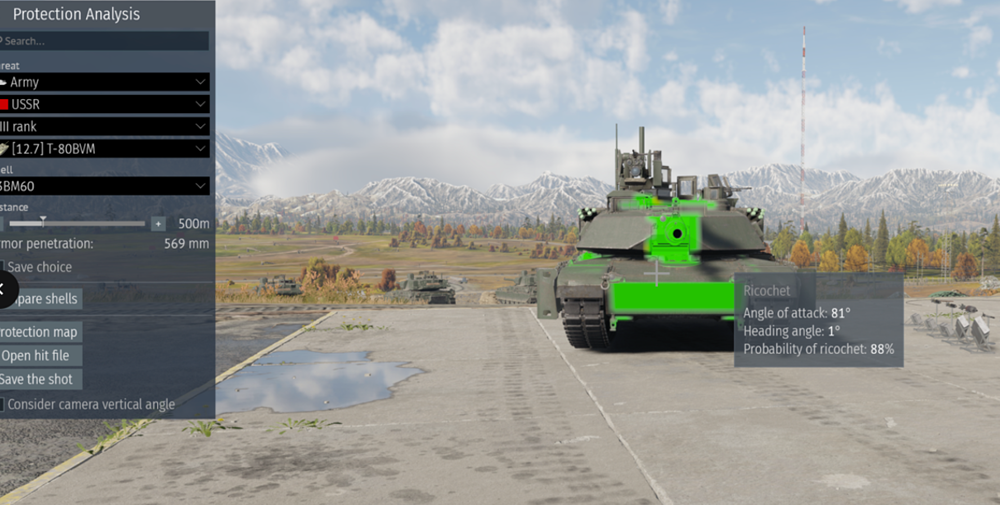 Screenshot 2026-01-27 at 10.48.48 am