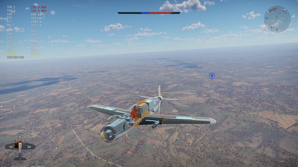 shot 2026.02.25 16.19.44