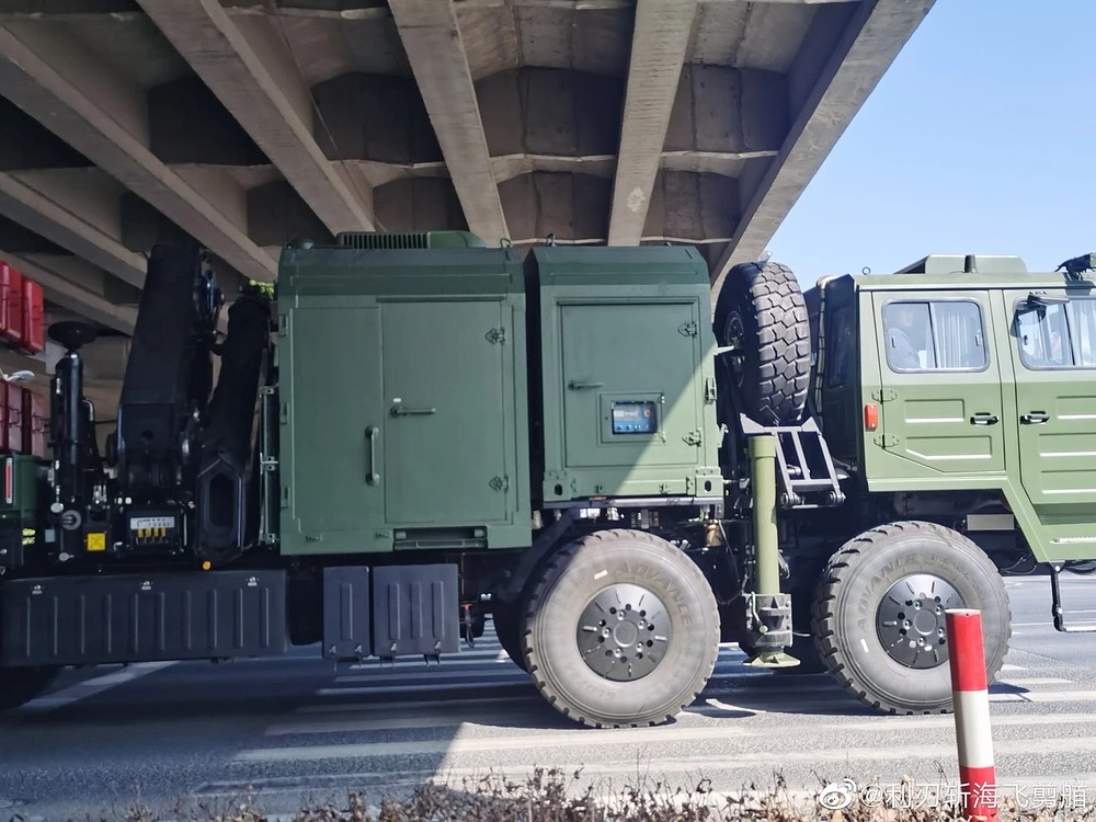 E2E9E34DEF62EAA0C572BFCB8CEDDF78