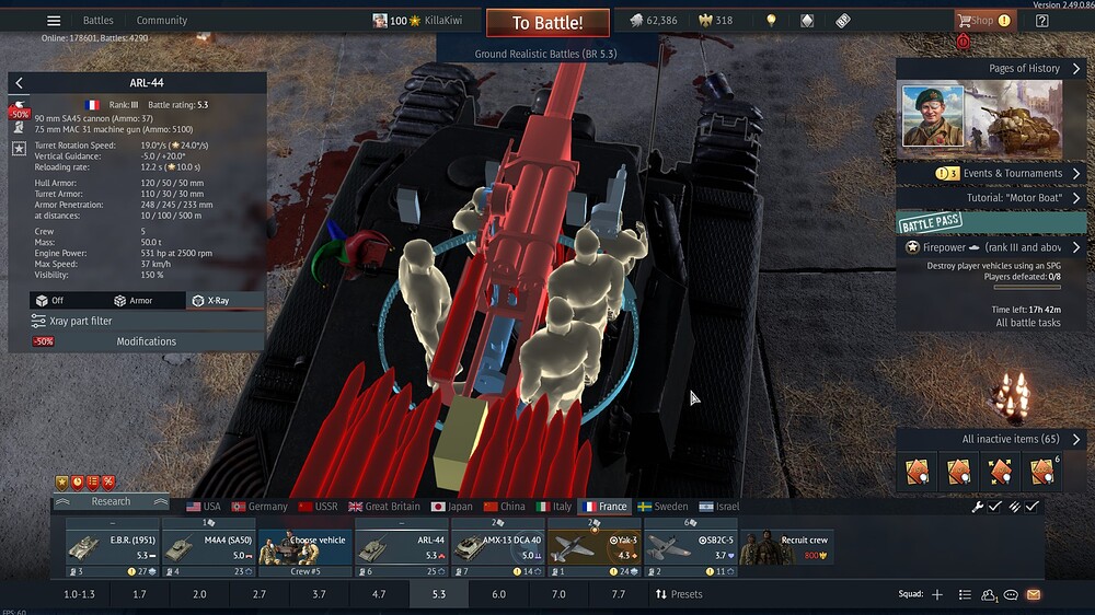 shot 2025.10.24 21.26.37