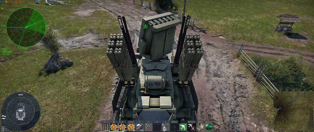 mmexport1772725047201