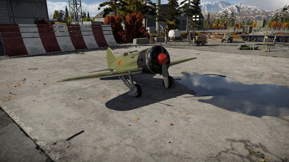 War Thunder Screenshot 2026.02.21 - 14.50.23.39