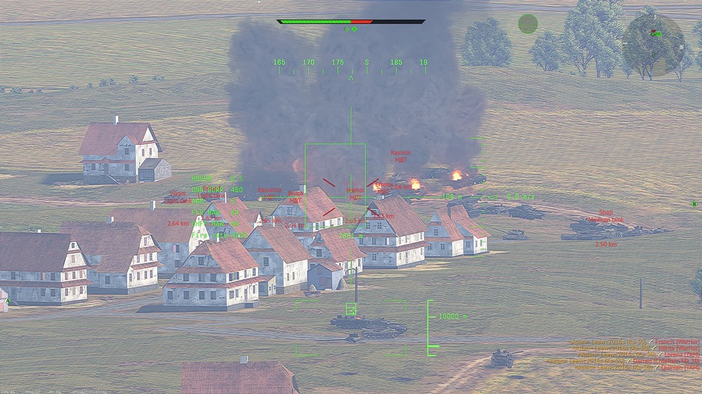 shot 2021.09.05 17.48.32