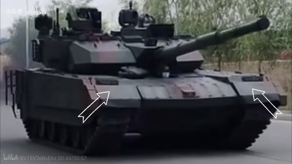 112b4b209954c31ff2d96314a22e98e7