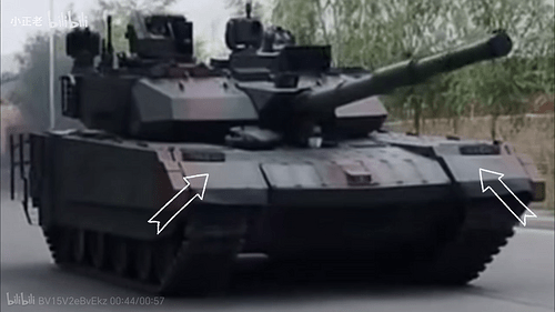 112b4b209954c31ff2d96314a22e98e7