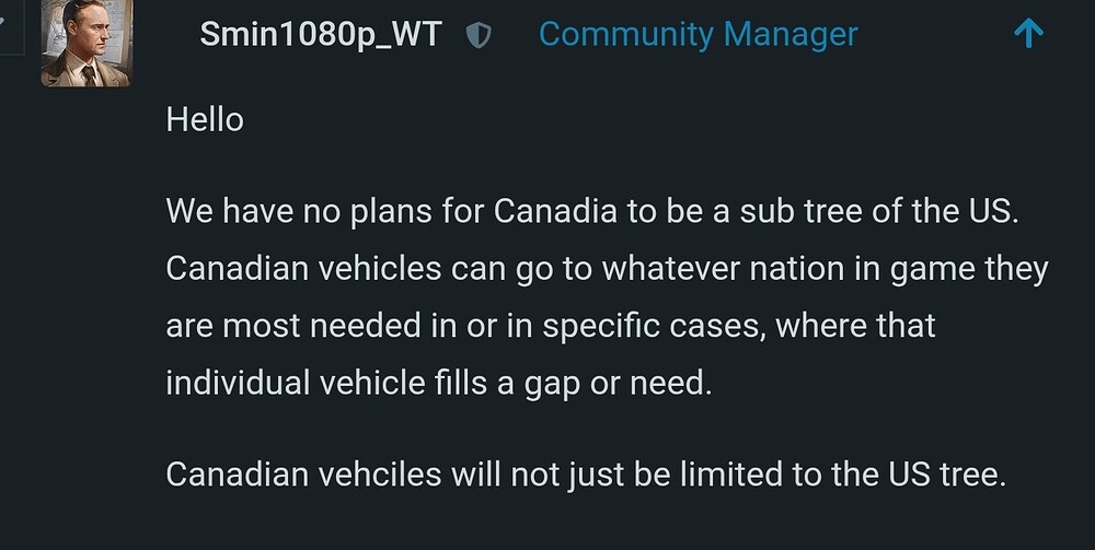 Screenshot_20260116-184711~2