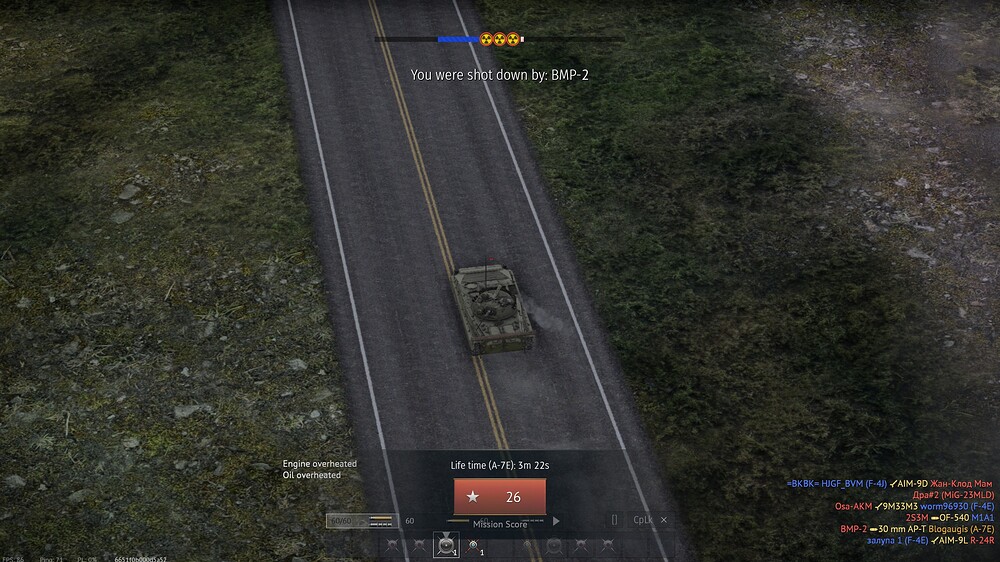 shot 2026.04.04 11.06.35