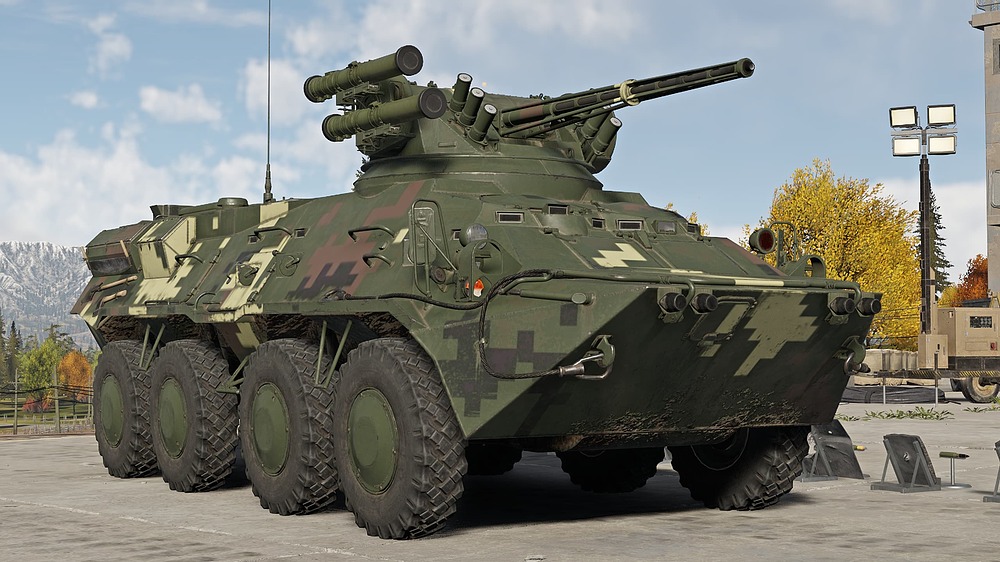 War Thunder Screenshot 2026.03.14 - 02.06.25.11