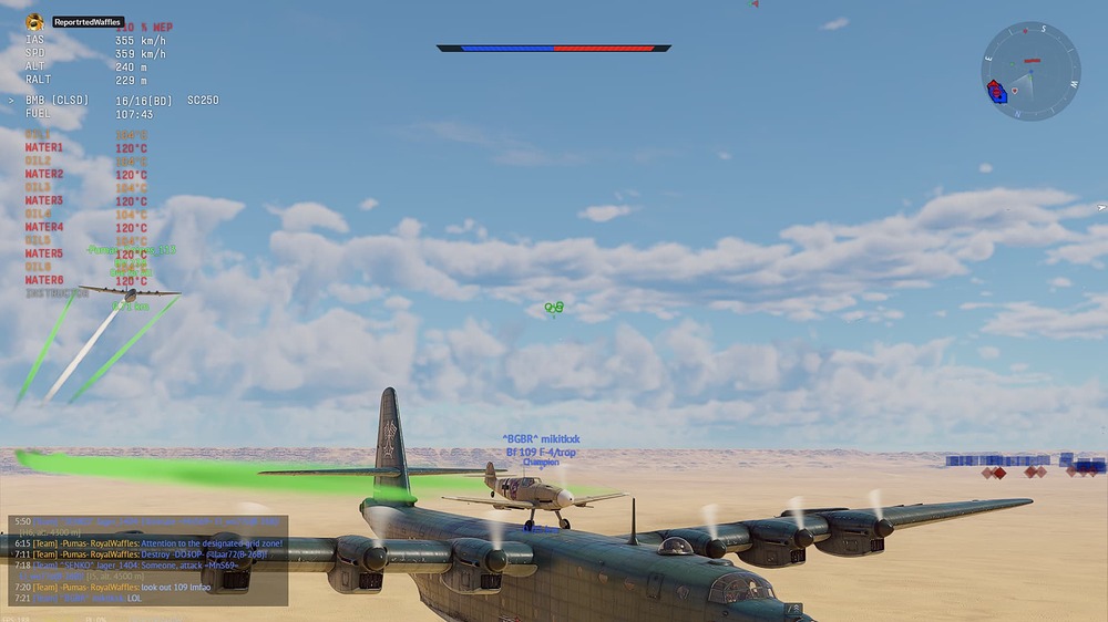 War Thunder Screenshot 2026.09.16 - 19.57.51.85