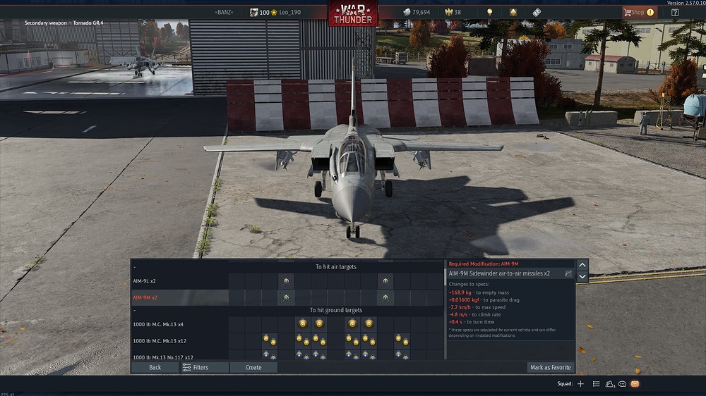 Screenshot (25)