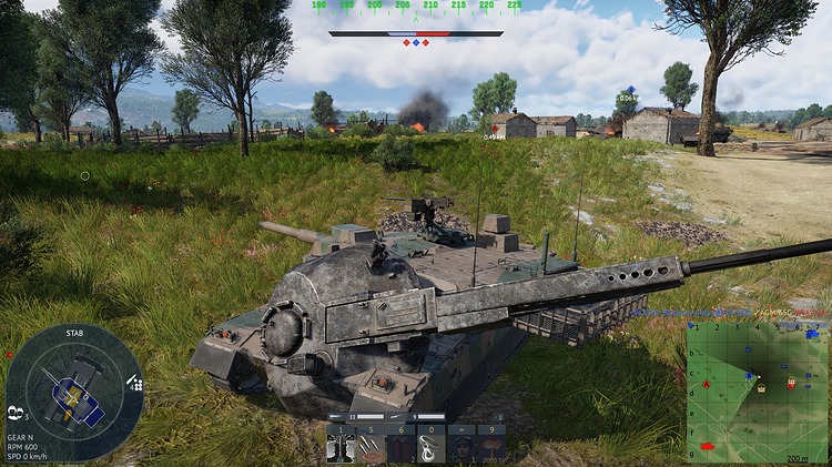 Zrzut ekranu 2026-01-12 200633