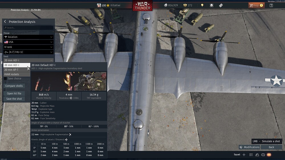 shot 2026.03.06 11.11.00