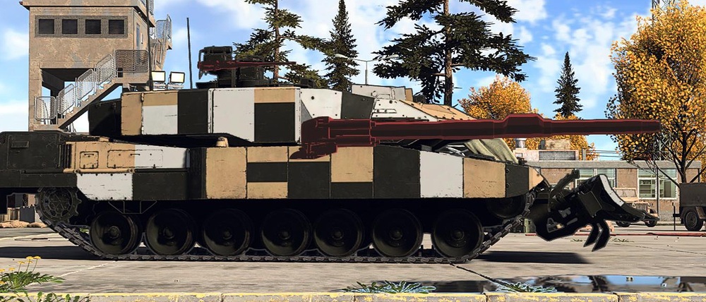 19a6511775256-screenshotUrl