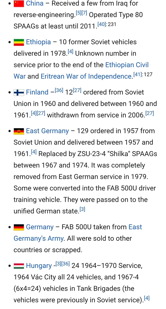 Screenshot_20260325_075552_Chrome