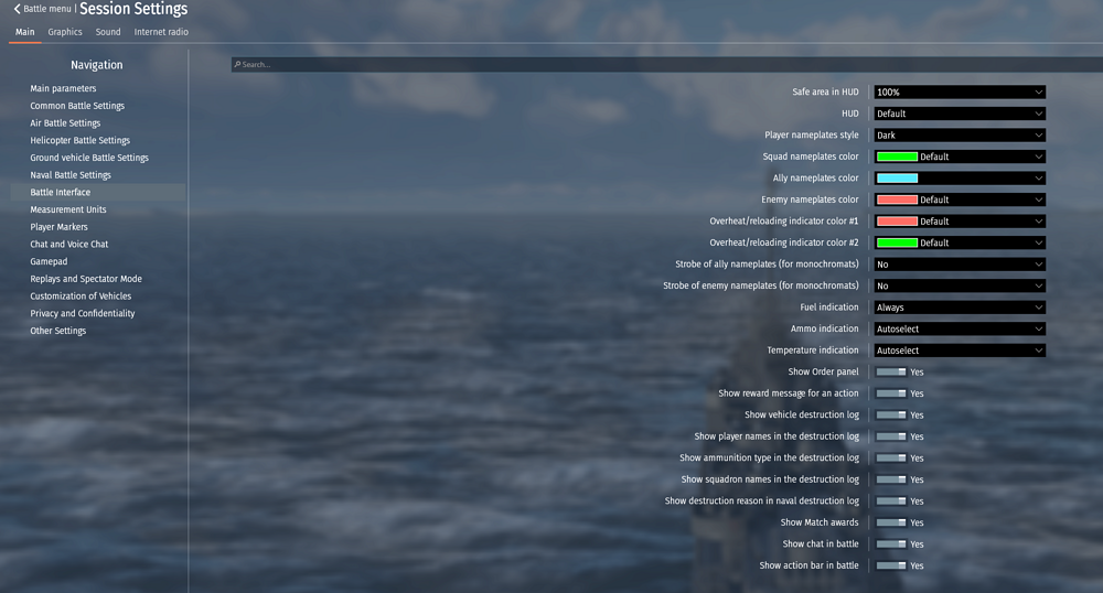 Screenshot 2026-03-13 204520