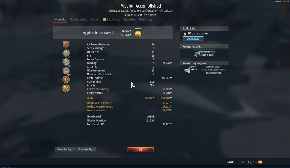 Screenshot 2026-04-19 050825