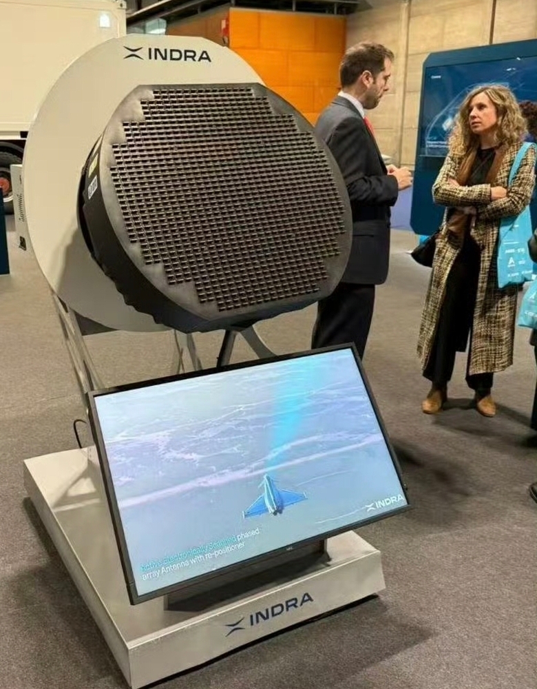 Screenshot_2025-12-06-04-06-02-149_com.miui.gallery-edit