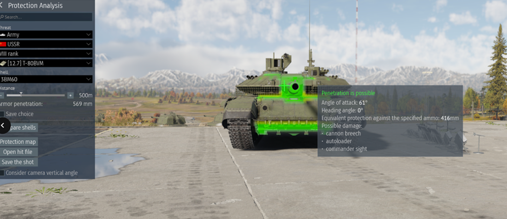 Screenshot 2026-01-27 at 10.48.29 am