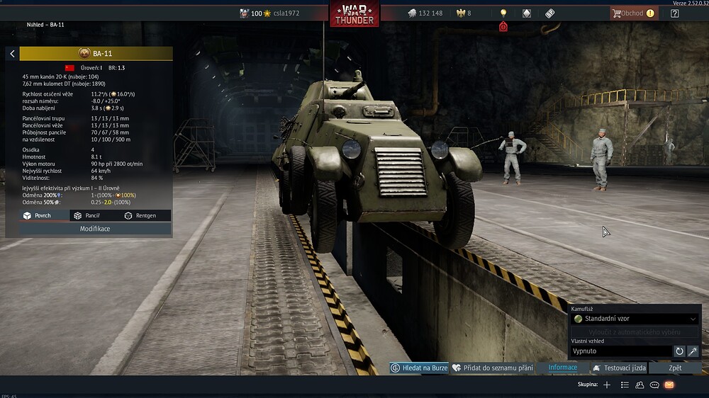 shot 2025.12.05 20.45.50