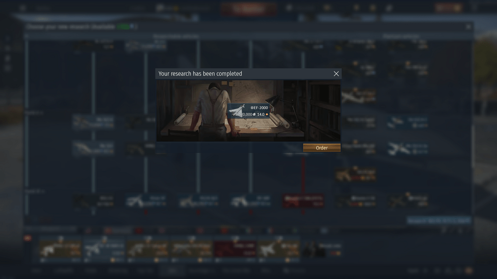 Screenshot (4530)